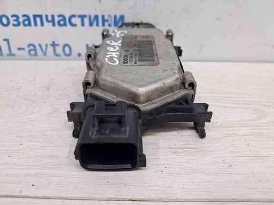 Блок управления Jeep Cherokee KL 2.4 БЕНЗИН ED6 2013 (б/у) Киев