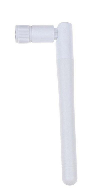 Антенна Wi-Fi 3 дБ 2.4 ГГц- 2.4835 ГГц Днепр - изображение 3