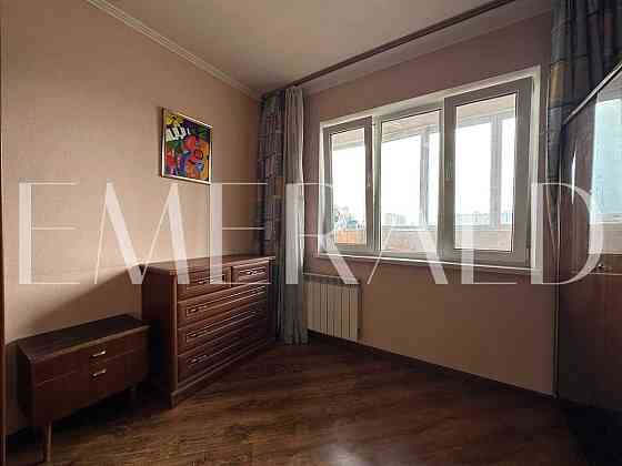 продажа 2-к квартира Киев, Деснянский, 65000 $ Киев
