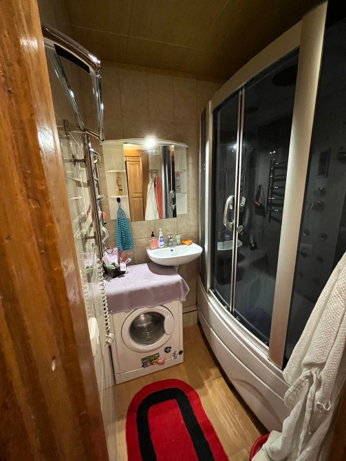 Продам 3-х ком.кв.ул. Решетиловская-ул.Калиновая. Днепр - изображение 7