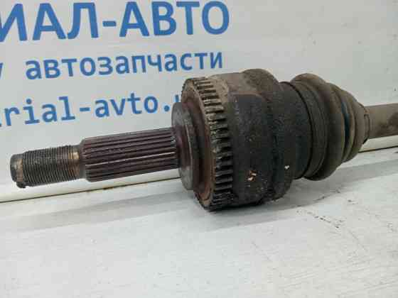 Привод задний левый SsangYong Rexton 2006-2012 4230009101 (Арт. 61742) Киев