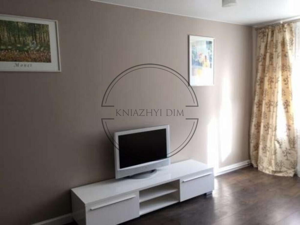 Оренда 2-кім. квартири поруч Новопечерські Липки. Код об'єкта 11135859 Киев - изображение 3