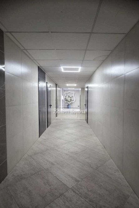 продажа 1-к квартира Киев, Печерский, 112000 $ Київ - зображення 3