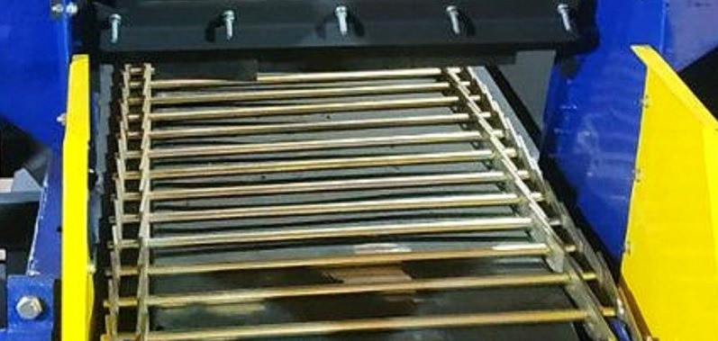 Транспортер МВУ-6; транспортер МВУ-8; транспортер МВУ-12, транспортер рмг,рум Запорожье - изображение 1