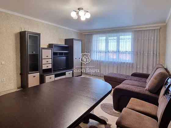 продажа 2-к квартира Васильковский, Глеваха, 86000 $ Глеваха