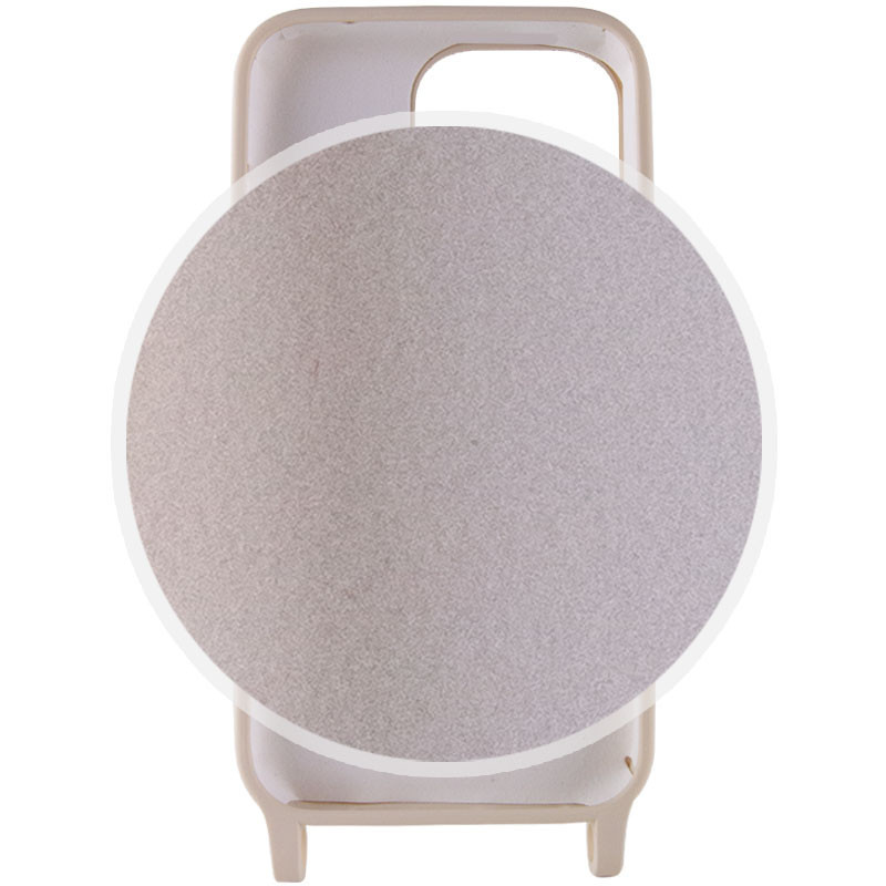 Чехол TPU two straps California для Apple iPhone 13 (6.1") Херсон - изображение 6