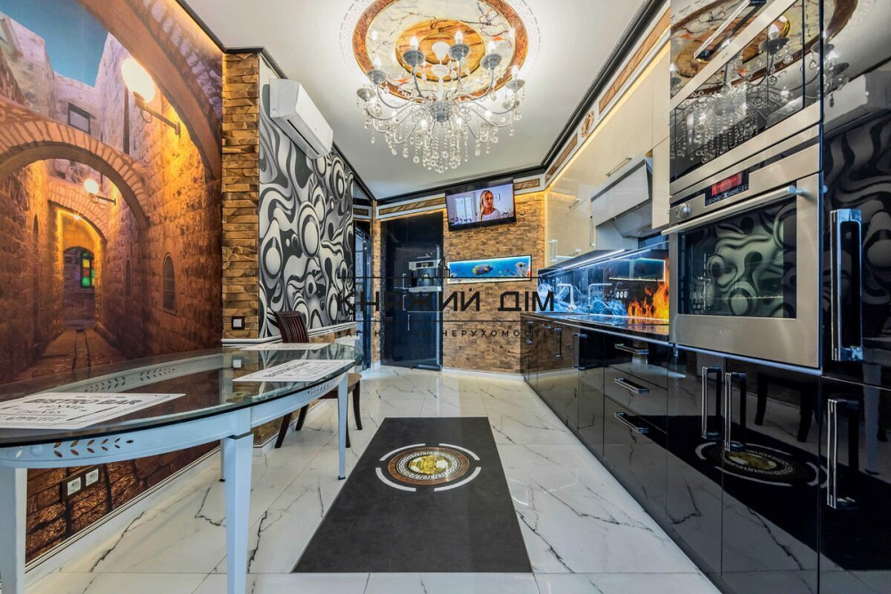 ОРЕНДА (БЕЗ КОМІСІЇ) 2к квартира ЖК Family Friends вул Новопольова 2. код 11202964 Київ - зображення 7