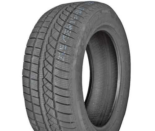 215/55 R17 Atlander Snow 55 98V Легкова шина Київ - зображення 8