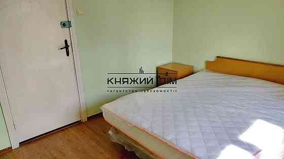 Оренда 2-х. кім. роздільної М. Харківська. Код: 11205006 Київ