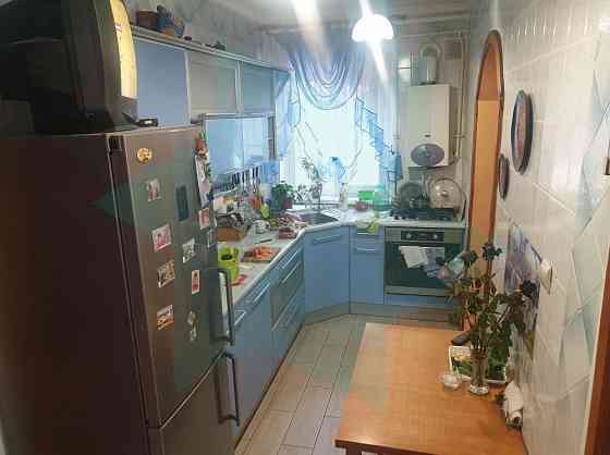Продам. Два будинки 60 і 150 м.кв. 10 соток. Березанівка, вул. Широка Дніпро