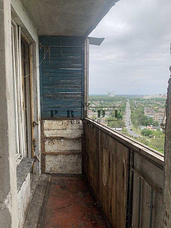 продажа 2-к квартира Киев, Голосеевский, 38000 $ Київ - зображення 7
