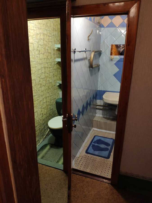 продажа 1-к квартира Киев, Дарницкий, 43900 $ Київ - зображення 5