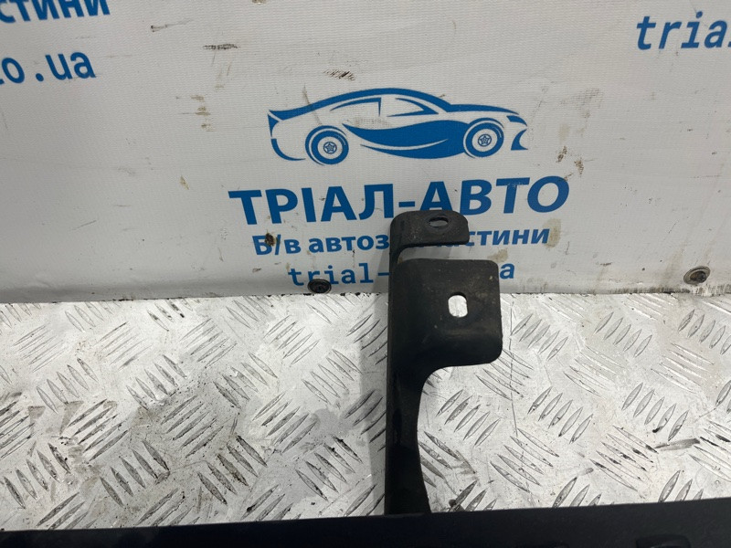 Подножка Acura MDX YD2 3.7 БЕНЗИН J37A1 2006 (б/у) Киев - изображение 4