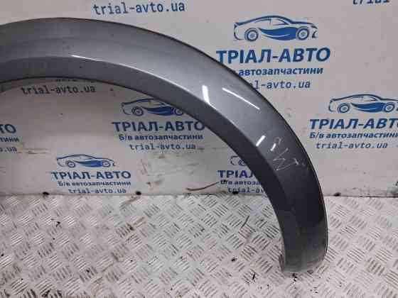 Накладка крыла Mitsubishi L200 2006-2015 7420A032HA (Арт. 74336) Киев