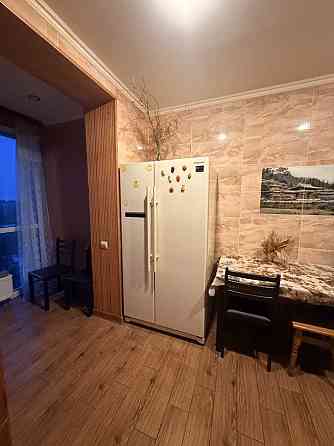 долгосрочная аренда 2-к квартира Днепр, Чечеловский, 20000 грн./мес. Дніпро