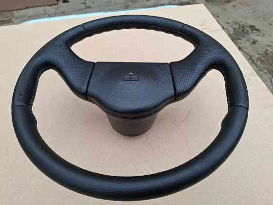 MB725825 Руль Рулевое колесо Mitsubishi Lancer 4 Дніпро