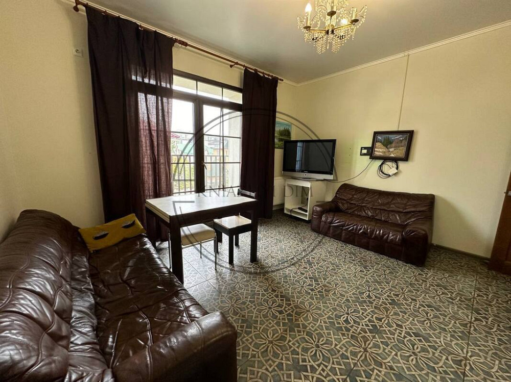 Оренда 1-кім. квартири у ЖК Успішний квартал м. Іподром. Код об'єкту: 11201178 Киев - изображение 6