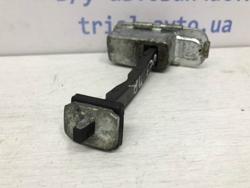 Ограничитель двери передний правый Hyundai Tucson 2015-2021 79390D3000 (Арт. 44197) Київ - зображення 3