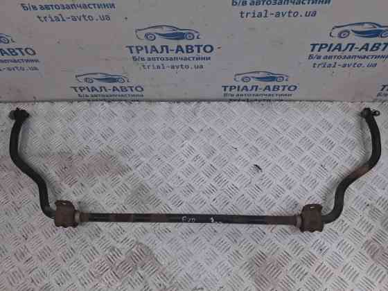 Стабилизатор задний  Land Rover Range Rover Evoque 2011-2018 LR031964 (Арт. 82490) Киев