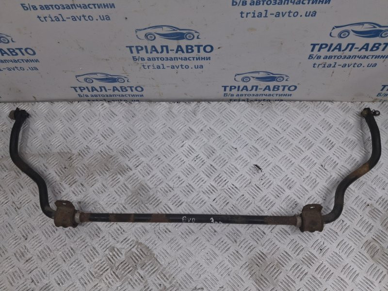 Стабилизатор задний  Land Rover Range Rover Evoque 2011-2018 LR031964 (Арт. 82490) Київ - зображення 1