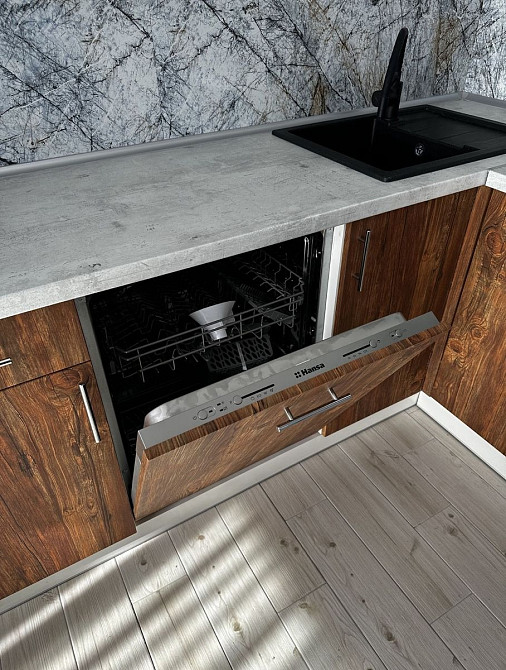 1к Бровари,жк Лісовий кавртал" Бровари - зображення 2