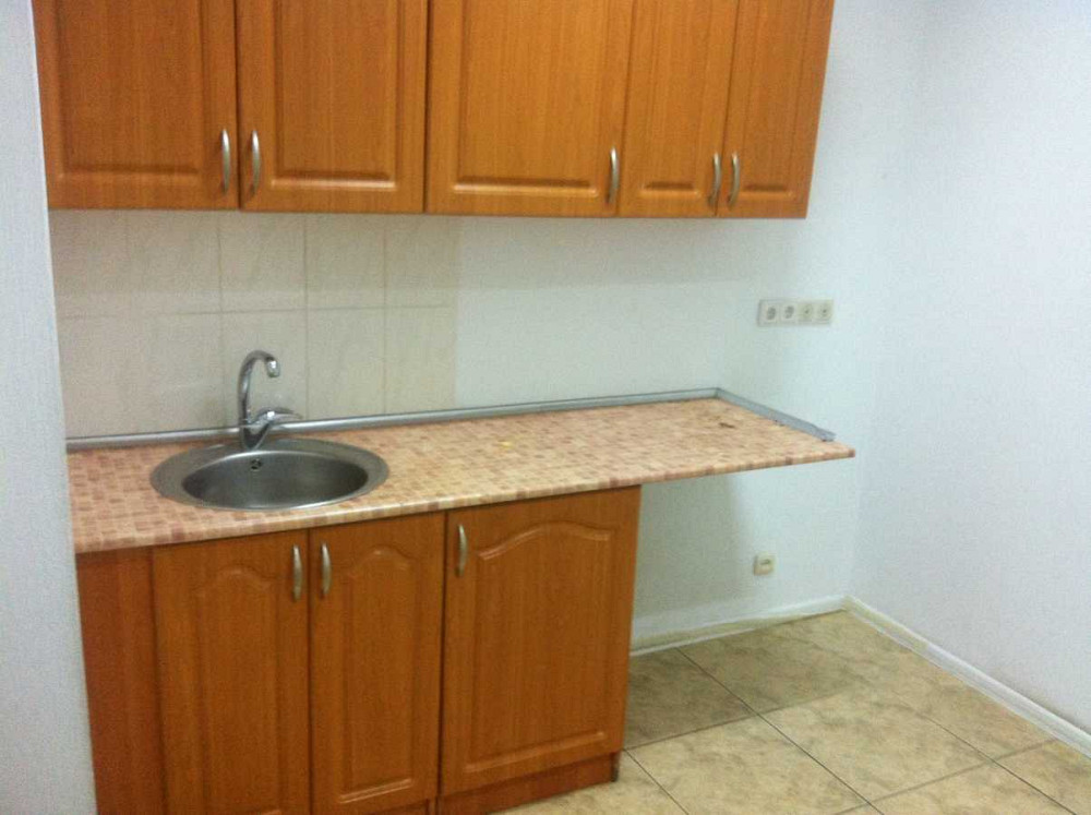 долгосрочная аренда офисное здание Киев, Днепровский, 60000 грн./мес. Киев - изображение 6