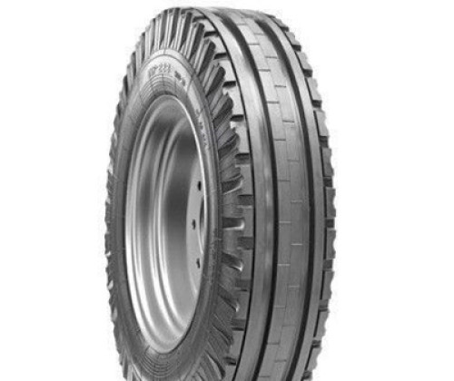 9 R20 Росава UTP-223 112A8 Сільгосп шина Киев - изображение 11