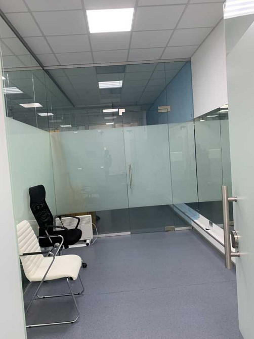 долгосрочная аренда помещения свободного назначения, здания Киев, Соломенский, 3820 $/мес. Киев - изображение 4