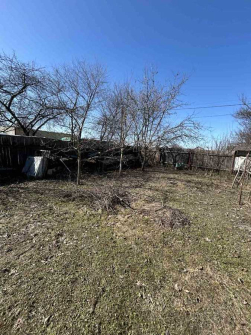 продажа 1-к дача Броварский, Богдановка, 17000 $  - зображення 12