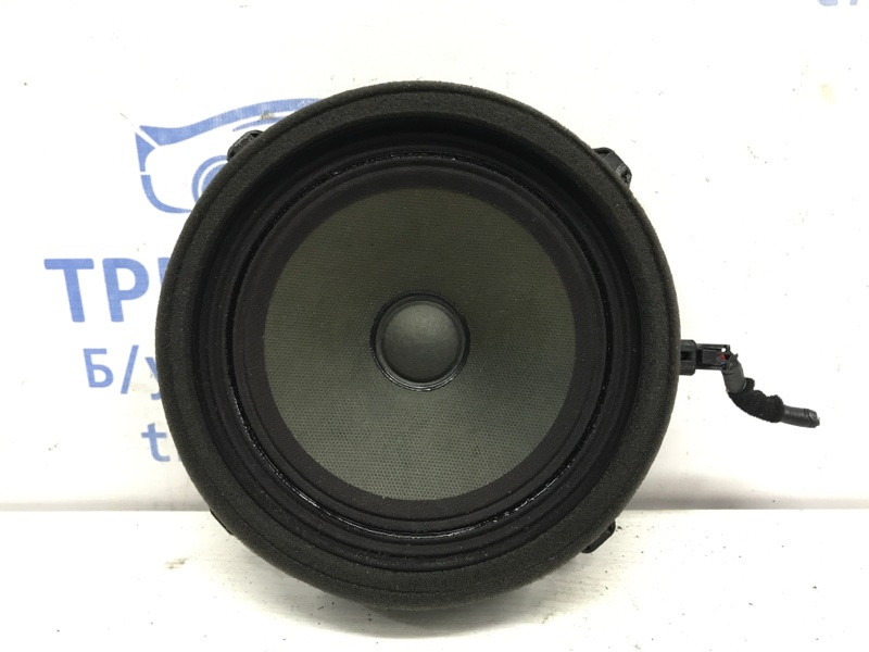 Динамик двери Kia Ceed 2012-2018 96340A2000 (Арт. 43513) Киев - изображение 1