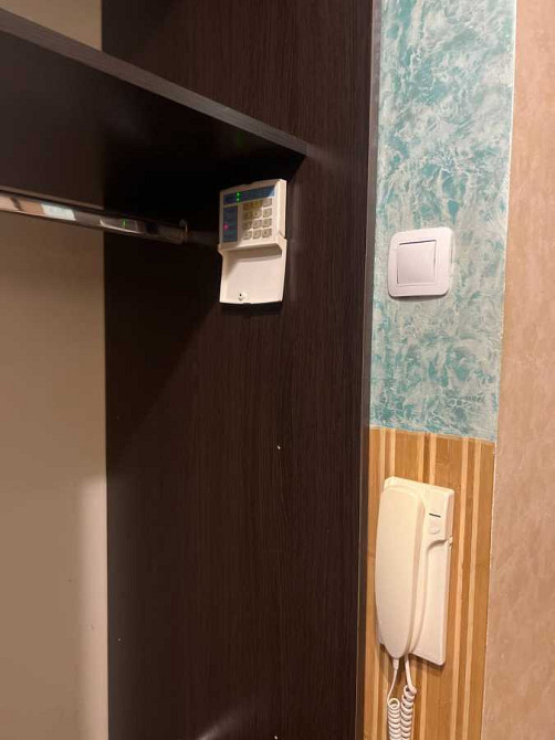 продажа 2-к квартира Киев, Дарницкий, 79900 $ Київ - зображення 3