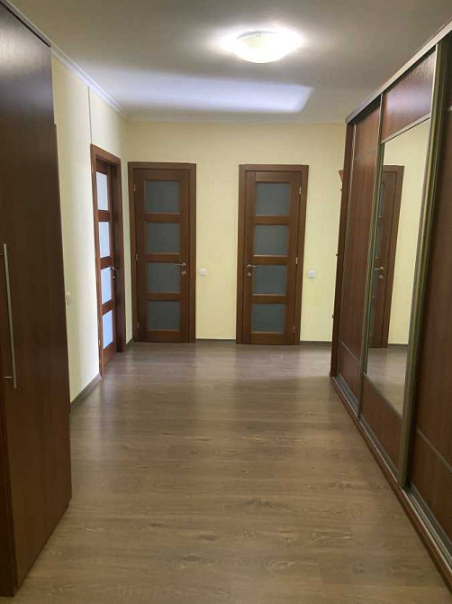 продажа 2-к квартира Киево-Святошинский, Буча, 70300 $ Буча - зображення 12