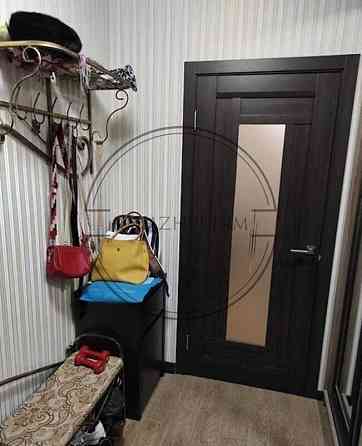 Продажа 1 ком.кв. ЖК Патриотика. м. Позняки. Код объекта: № 21137508 Київ