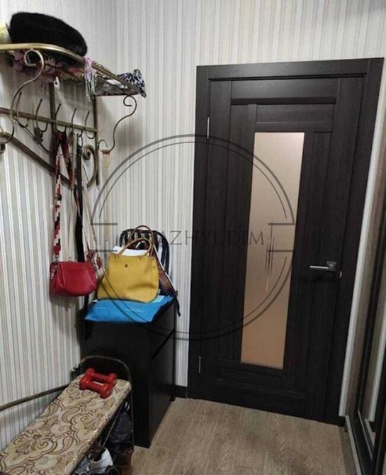 Продажа 1 ком.кв. ЖК Патриотика. м. Позняки. Код объекта: № 21137508 Киев - изображение 6