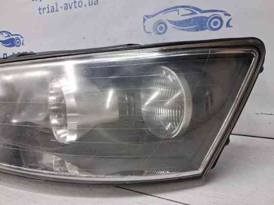 Фара левая галоген Hyundai Sonata 2004-2010 921013K020 (Арт. 66904) Киев