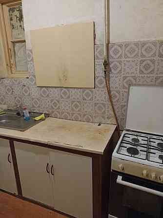 долгосрочная аренда 2-к квартира Одесса, Приморский, 4500 грн./мес. Одеса