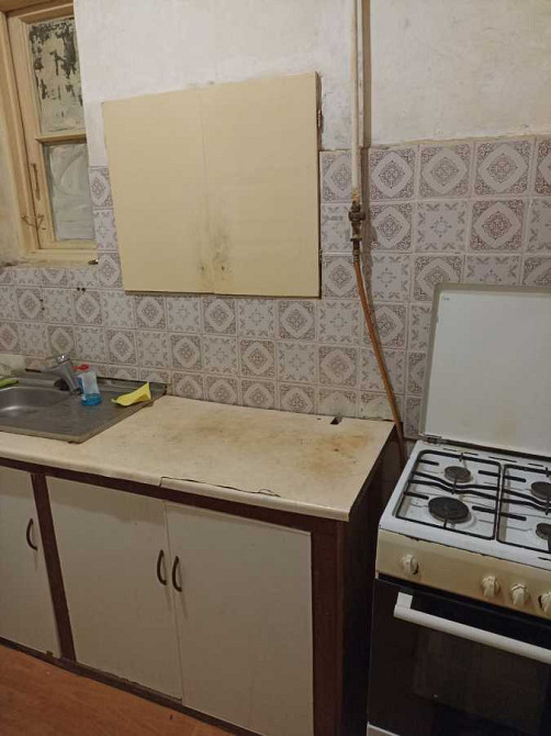 долгосрочная аренда 2-к квартира Одесса, Приморский, 4500 грн./мес. Одеса - зображення 2