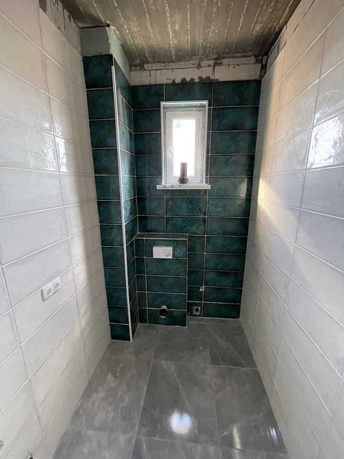 продажа 3-к таунхаус Киево-Святошинский, Софиевская Борщаговка, 68000 $  - изображение 8