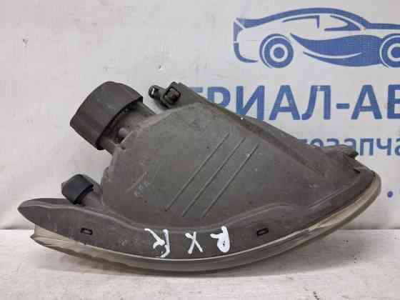 Фара противотуманная правая Lexus RX 350 2003-2009 8121048020 (Арт. 79239) Київ
