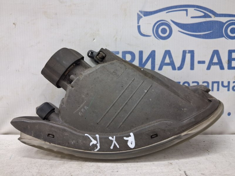 Фара противотуманная правая Lexus RX 350 2003-2009 8121048020 (Арт. 79239) Київ - зображення 4