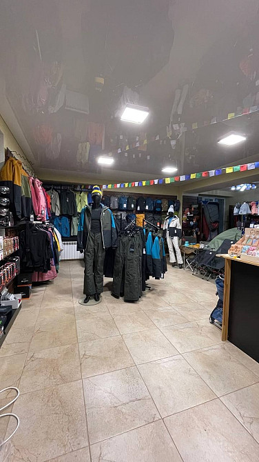 Продам приміщення з ремонтом Ровно - изображение 5