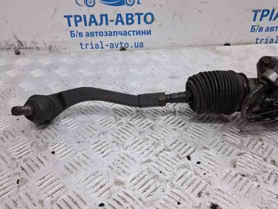 Рулевая рейка SsangYong Actyon CJ 2.0 DIESEL D20DT 2005 (б/у) Київ