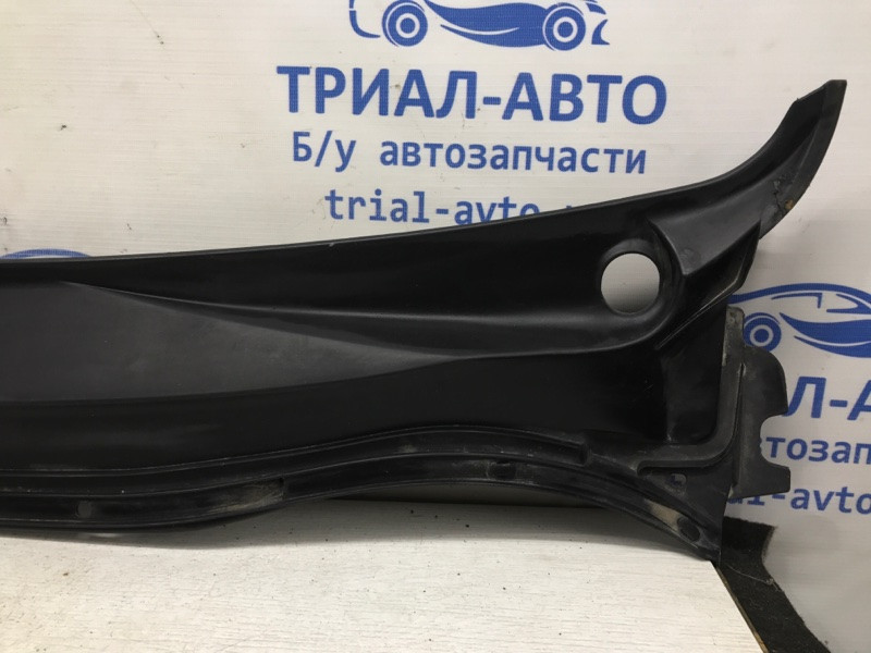 Дефлектор дворников Toyota Avensis 2002-2010 5578205030 (Арт. 31252) Київ - зображення 3