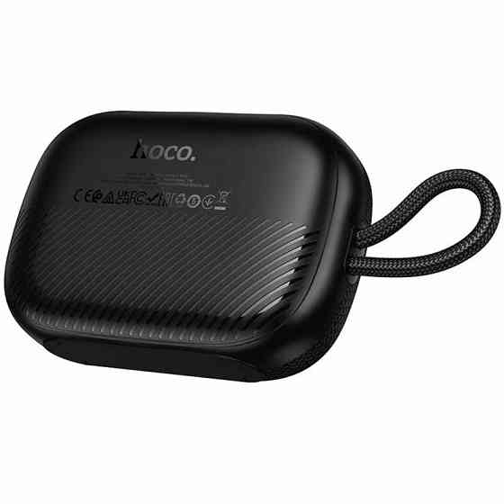 Bluetooth Колонка Hoco HC46 Estrellato Херсон