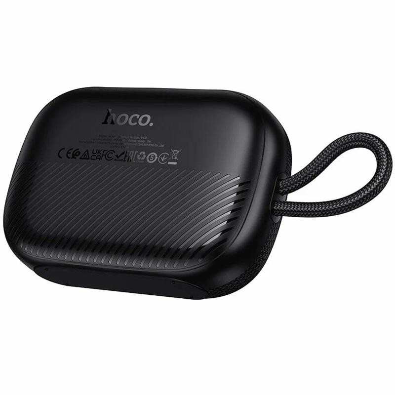 Bluetooth Колонка Hoco HC46 Estrellato Херсон - зображення 3