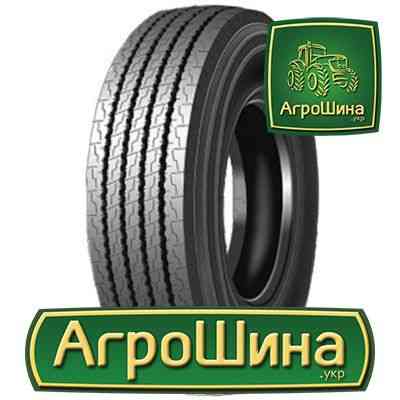 Annaite 366 (рулевая) 215/75 R17.5 135/133J PR16 Київ