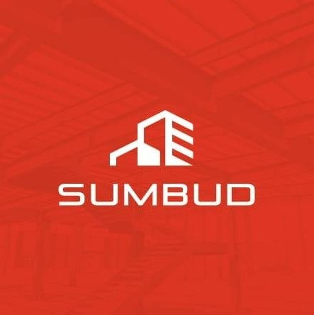 Запрошую на роботу до Польщі монтажників конструкцій з досвідом та без Львів - зображення 1