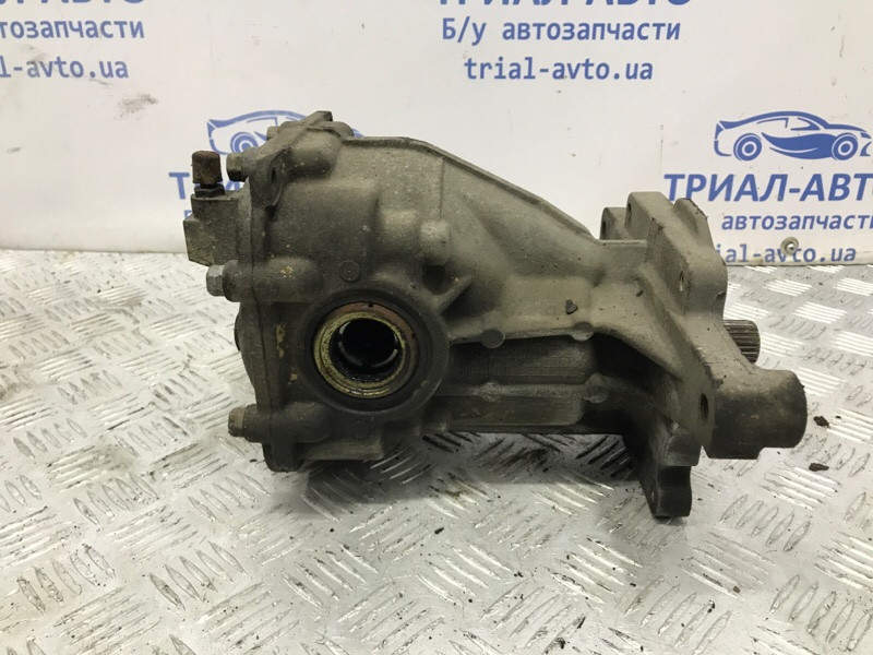 Редуктор задний Kia Sportage 2010-2016 530003B600 (Арт. 54652) Київ - зображення 5