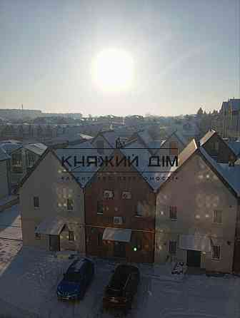 Продаж 1 кімнатна квартира ЖК Sanville Park КОД 21147360 Київ
