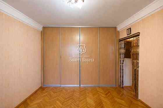 продажа 1-к квартира Киев, Подольский, 48000 $ Киев